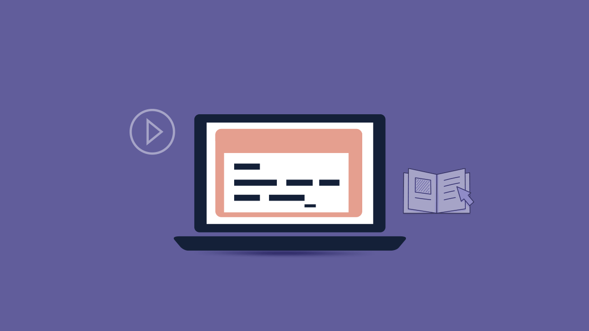 Turn Your Expertise into a Profitable Digital Product