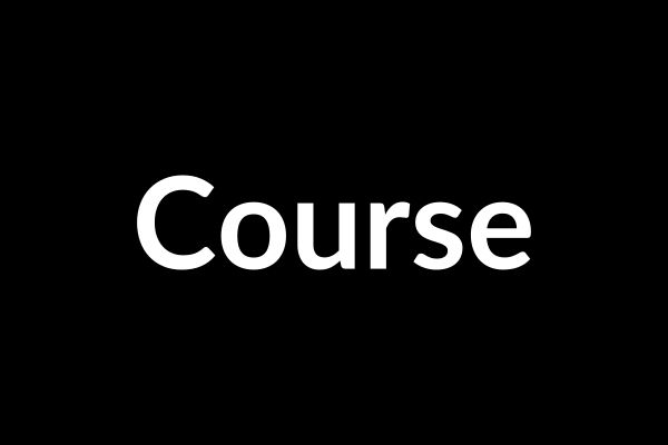 Cyber Security Basics