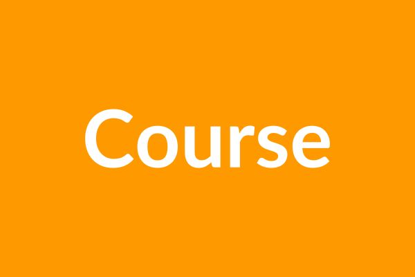 AWS Cloud Practitioner