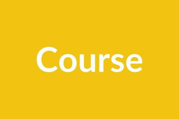 Copywriting for Beginners