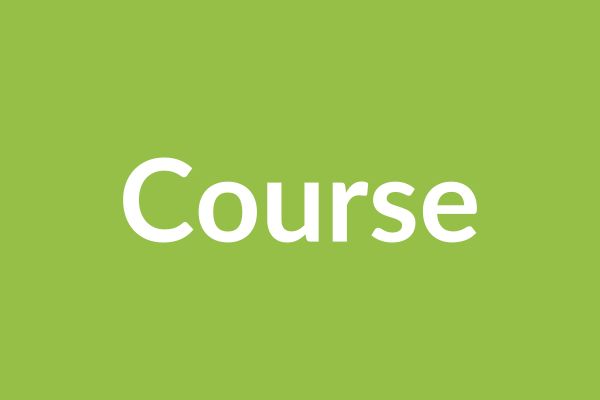 E-commerce with Shopify