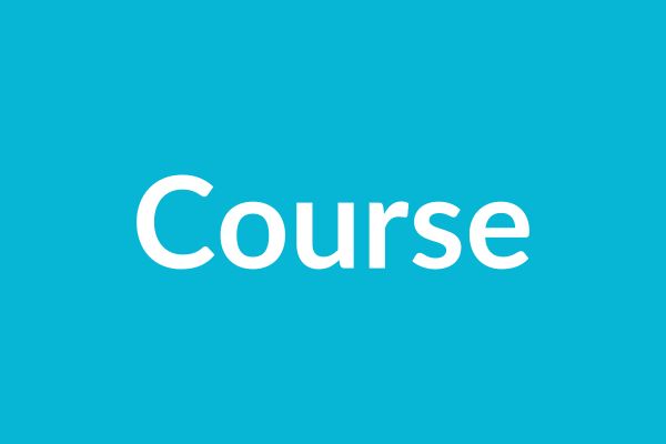 Tailwind CSS for Pros