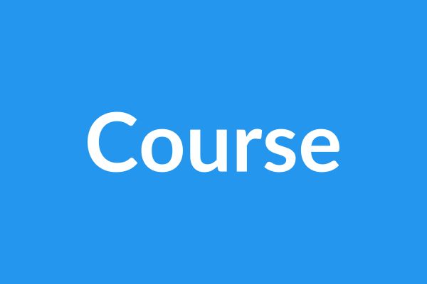 Docker & Kubernetes