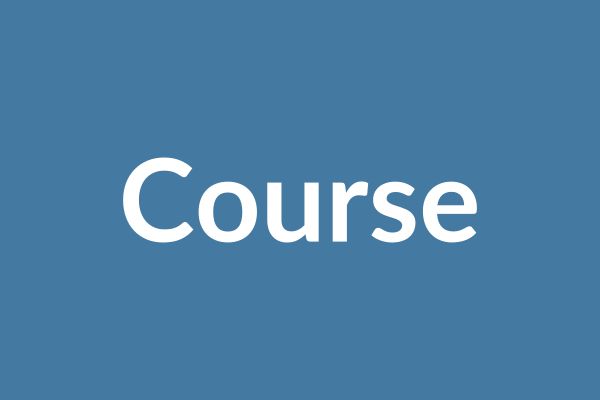 SQL for Data Science