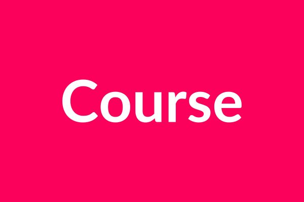 Machine Learning A-Z