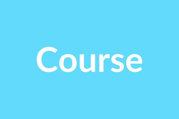 React for Beginners