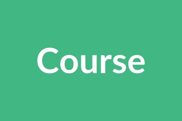 Advanced Vue.js Guide