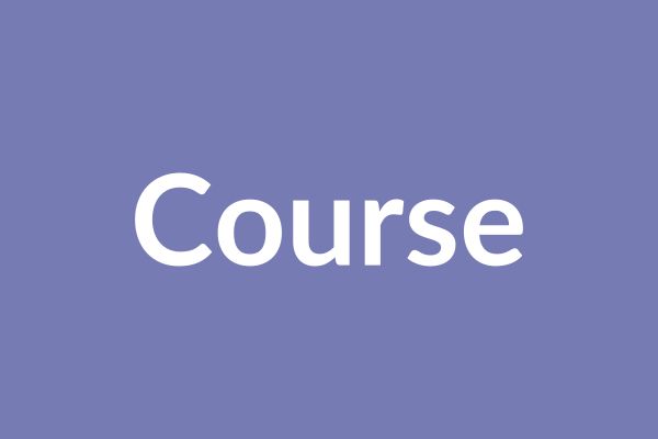 Clean Code with PHP