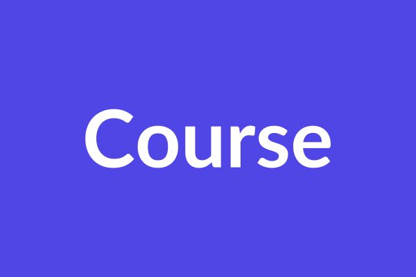 Advanced React Patterns