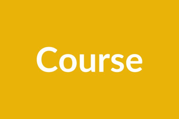 Python for Data Science