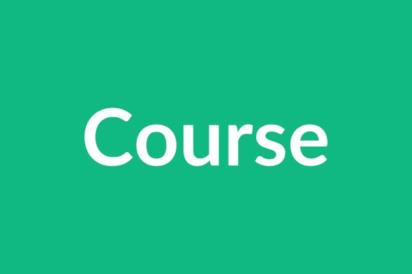 Full Stack Vue Masterclass
