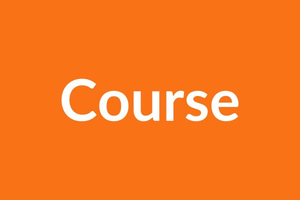 Advanced AWS Architecture