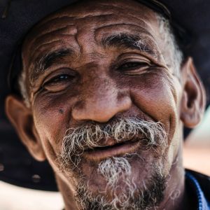 د. نواف العتيبي
